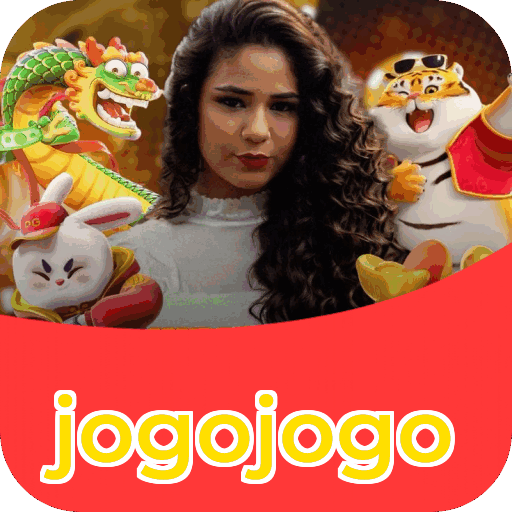 jogojogo