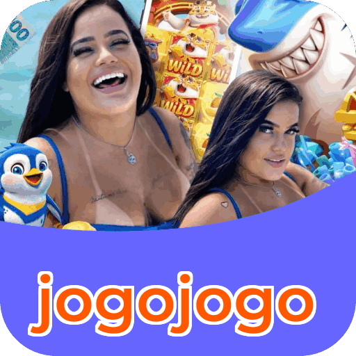 Requisitos do APK da jogojogo para Android
