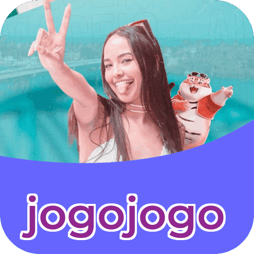 Requisitos do APK da jogojogo para Android