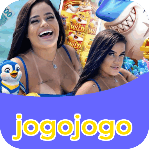 jogojogo - Tempos de saque PIX verificados e estatísticas de pagamento