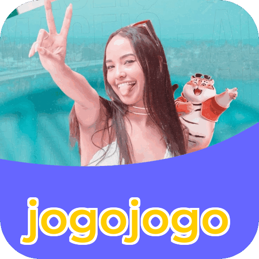 jogojogo - Tempos de saque PIX verificados e estatísticas de pagamento