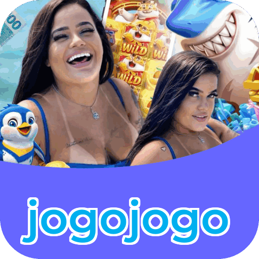 Comparação APP mobile vs versão web da jogojogo