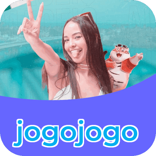 Requisitos do APK da jogojogo para Android