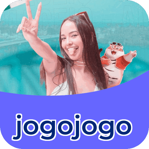 Requisitos do APK da jogojogo para Android