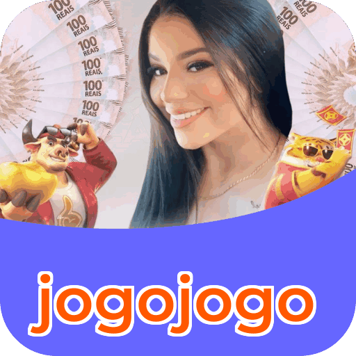 Requisitos do APK da jogojogo para Android