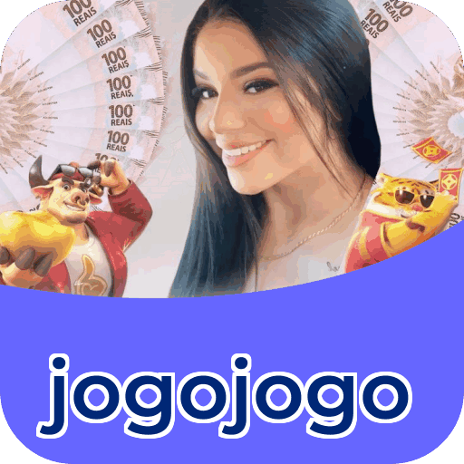 Estatísticas de bônus da jogojogo em São Paulo, Rio de Janeiro e Brasília