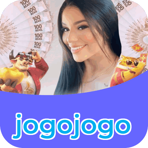 Requisitos do APK da jogojogo para Android