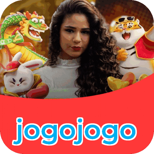 jogojogo