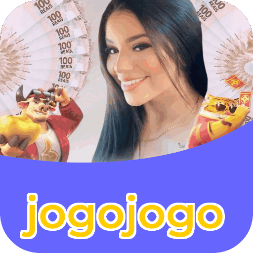 jogojogo