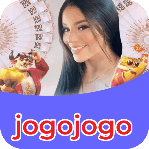 jogojogo