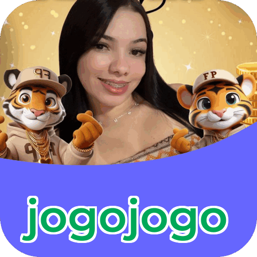 jogojogo