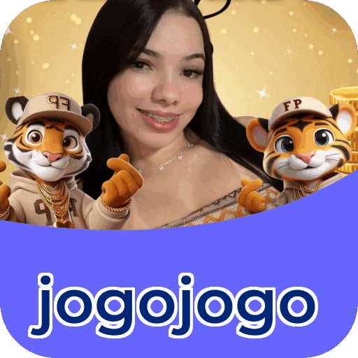 jogojogo