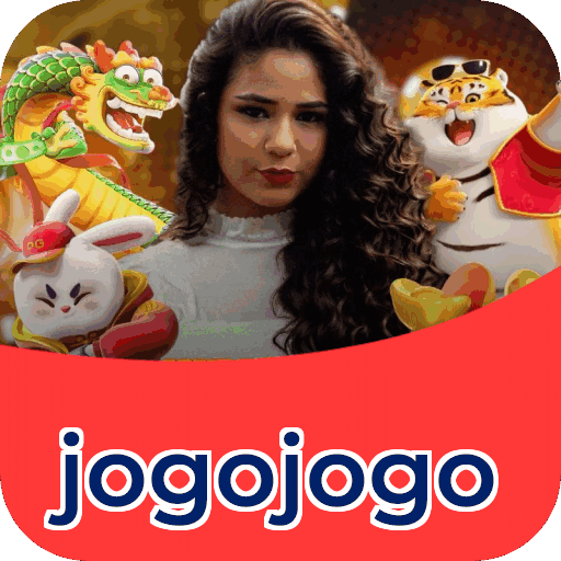 jogojogo - Tempos de saque PIX verificados e estatísticas de pagamento