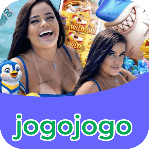 jogojogo