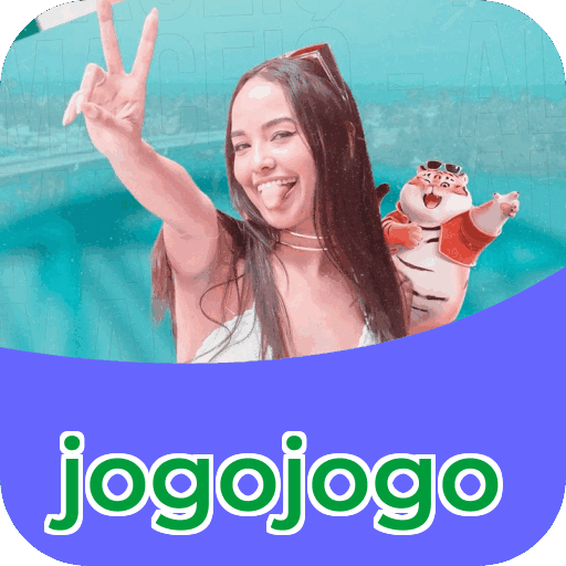 Requisitos do APK da jogojogo para Android